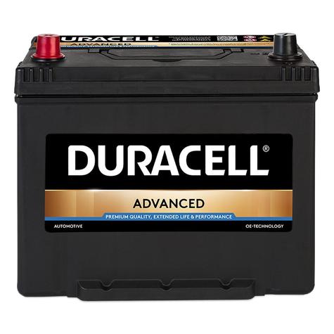 g_Duracell-Advanced-DA-70L-UK-069-Automotive-Battery-0.jpg - main image