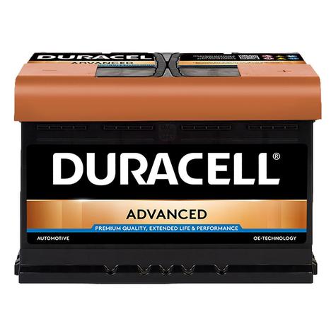 g_Duracell-Advanced-DA-72-UK-100-Automotive-Battery-0.jpg - main image