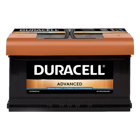 g_Duracell-Advanced-DA-80-UK-110-Automotive-Battery-0.jpg - main image