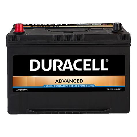 g_Duracell-Advanced-DA-95L-UK-250-Automotive-Battery-0.jpg - main image