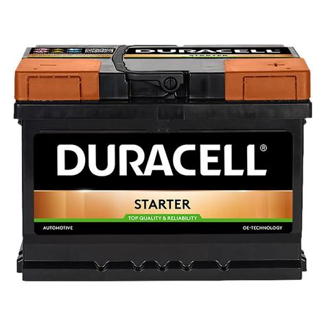 g_Duracell-Starter-DS-60-UK-075-Automotive-Battery-0-2.jpg - main image