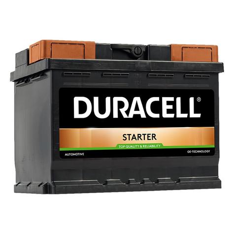 g_Duracell-Starter-DS-62-UK-027-Automotive-Battery-2.jpg - main image