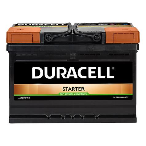 g_Duracell-Starter-DS-72-UK-096-Automotive-Battery-1.jpg - main image