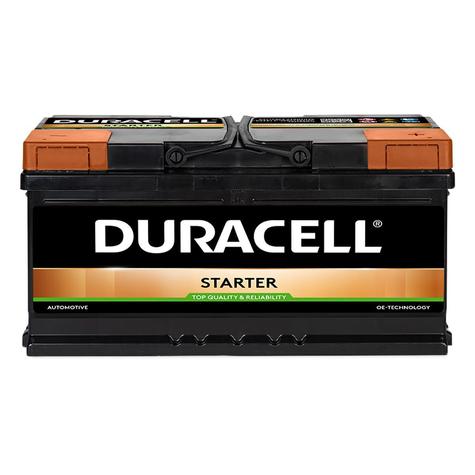 Duracell-Starter-DS-88-UK-017-Automotive-Battery-0.jpg - main image