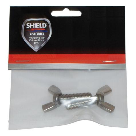 g_M8-Adaptor-Kit-0 - main image