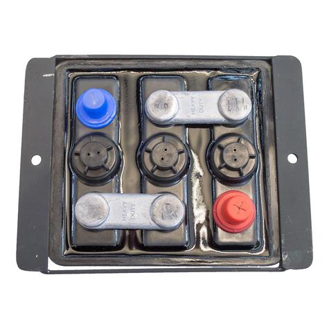 Shield-311LBH-6v-Classic-Car-Battery-Top.jpg - main image