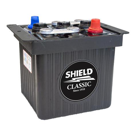 Shield-311LBH-6v-Classic-Car-Battery.jpg - main image