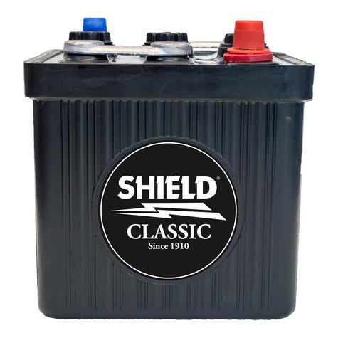 Shield-401-6v-Classic-Car-Battery-Front.jpg - main image