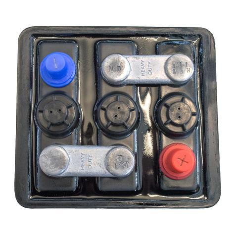 Shield-401-6v-Classic-Car-Battery-Top.jpg - main image