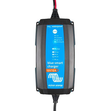Victron-Blue-Smart-IP65-12v-15Ah-Battery-Charger.jpg - main image