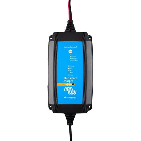 Victron-Blue-Smart-IP65-12v-25-Amp-Battery-Charger.jpg - main image