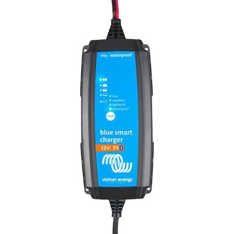 Victron-Blue-Smart-IP65-12v-7Ah-Battery-Charger.jpg - main image