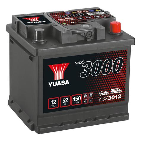 g_Yuasa-YBX3012-SMF-Battery - main image