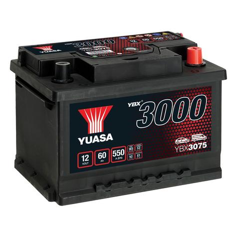 g_Yuasa-YBX3075-SMF-Battery - main image