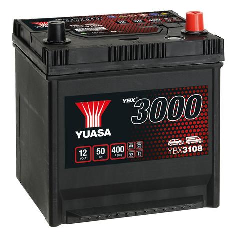 g_Yuasa-YBX3108-SMF-Battery - main image
