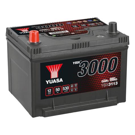 g_Yuasa-YBX3113-SMF-Battery - main image