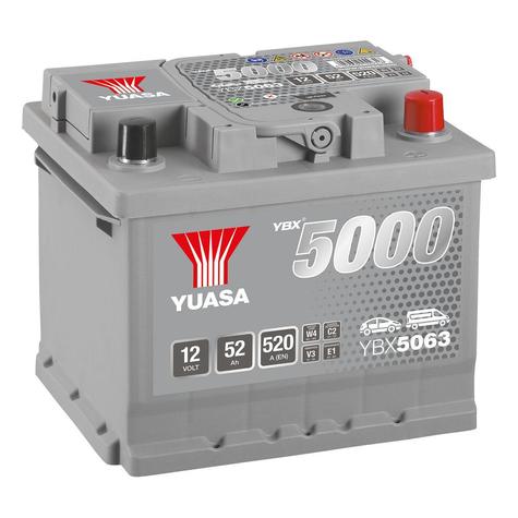 g_Yuasa-YBX5063-SMF-Battery - main image