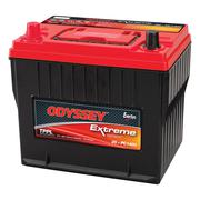 Odyssey&reg;  PC1400 12v 65Ah Extreme&trade; Series Battery