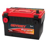 Odyssey&reg; 34/78-PC1500 12v 68Ah Extreme&trade; Series Battery