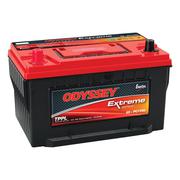 Odyssey&reg; PC1750T 12v 74Ah Extreme&trade; Series Battery