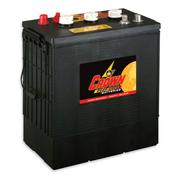 Crown CR-330 6v 330Ah Deep Cycle Battery