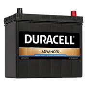 Duracell 053 / DA45 Advanced Car Battery