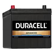 Duracell 005R / DA60L Advanced Car Battery