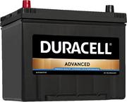 Duracell 069 / DA70L Advanced Car Battery
