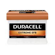 t_Duracell-Extreme-DE-60-EFB-UK-027-EFB-Automotive-Battery.jpg