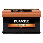 Duracell-Extreme-DE-75-EFB-UK-110-EFB-Automotive-Battery-0