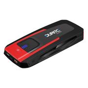 Next product: Durite 12v 2500A Mini Booster Pack