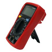 Durite&reg; Palm Size Multimeter