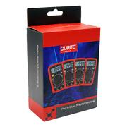 Durite&reg; Palm Size Multimeter