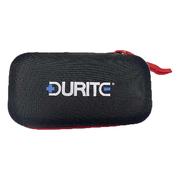 Durite&reg; 12v 2000A Mini Booster Pack