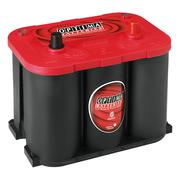 Optima RTR4.2 (8003-251) 12v 50Ah Redtop Battery