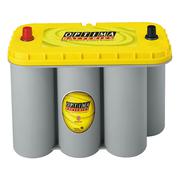 YTS5.5 Optima&reg; (8051-187) 12v 75Ah Yellowtop&reg; Battery