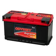 Odyssey&reg; PC1350 12v 95Ah Extreme&trade; Series Battery