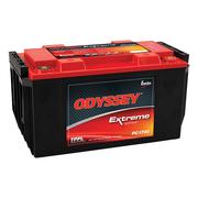 Odyssey&reg; PC1700T 12v 68Ah Extreme&trade; Series Battery