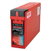 Odyssey&reg; PC1800FT 12v 214Ah Extreme&trade; Series Battery