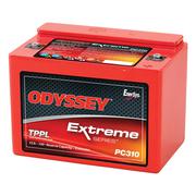 PC310 Odyssey&reg; Extreme Racing 8 12v 8Ah Battery