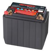 Odyssey&reg; PC535 Extreme Racing 18 12v 14Ah Battery