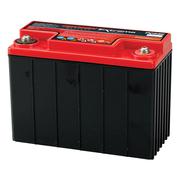 PC545 Odyssey&reg; Extreme Racing 20 12v 13Ah Battery