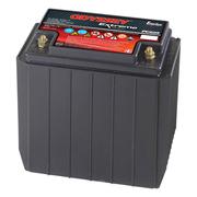 Odyssey&reg; PC625 Extreme Racing 22 12v 18Ah Battery