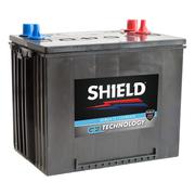Shield SGB24-12 Marine GEL Battery