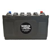 182 Classic Car Battery 12v