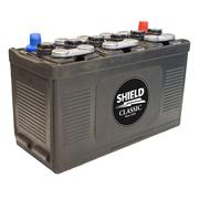 182 Classic Car Battery 12v