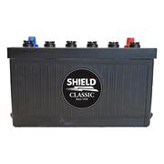 182M Classic Car Battery 12v