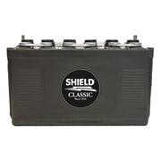 183 Classic Car Battery 12v