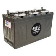 183 Classic Car Battery 12v