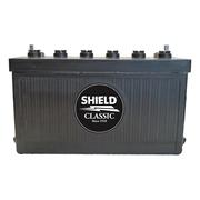 183M Classic Car Battery 12v